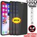 Privacy Screen Protector Iphone 17 16 15 14 11 12 13 Pro Xs Max Anti Spy Film Private Tempered Glass_voghion.com