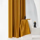 Window Treatments_voghion