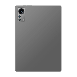 2025 11-inch High-definition Screen 5G Network Tablet Computer, 12GB, 512GB ROM, Android 10000mAh Large Battery Smart Tablet Computer_voghion.com