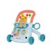 Infant Toy Walker, Children's Baby Support Station To Learn To Walk, Trolley, Walker Anti-rollover_voghion.com