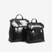 new Large-capacity Office Commuting Laptop Bag Lightweight Schoolbag Fashionable Versatile_voghion.com