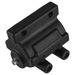 Bobine d'allumage pour Kohler K482, K532, K582, KT17, KT19 277375S neuve_voghion.com