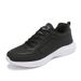 893 Men's Casual Running Spring And Autumn Low-top Leather Large Size Sports Hiking Walking Travel Jogging Shoes_voghion.com