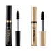 O'CHEAL 4D Long Feather Fashion Mascara - Waterproof Volumizing Curling Lengthening Lash Mascara_voghion.com