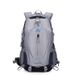 38L outdoor backpacking hiking multi-functional waterproof net backpack backpack leisure travel super Light backpack_voghion.com