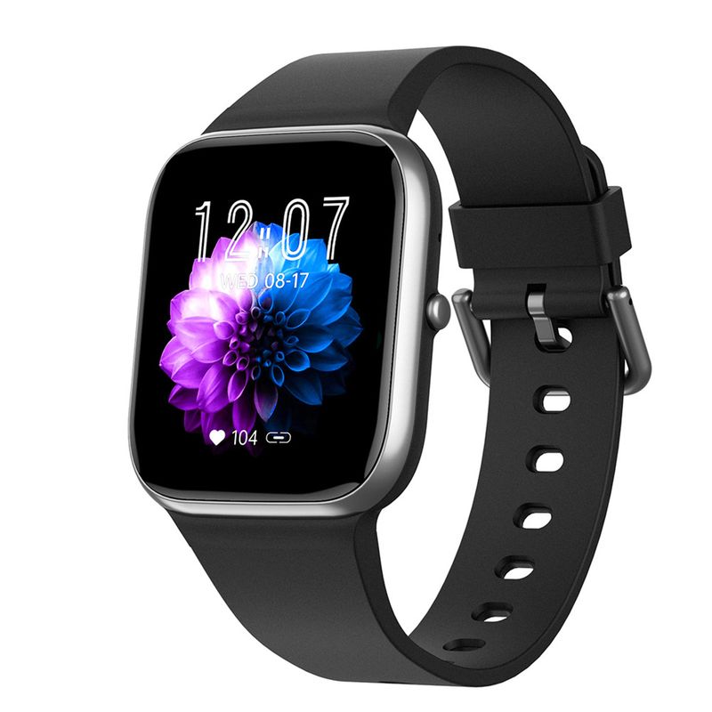 Y9PRO Smartwatch With Heart Rate, Pressure, Blood Glucose Detection, Bluetooth Communication, Sports Watch Information_voghion.com