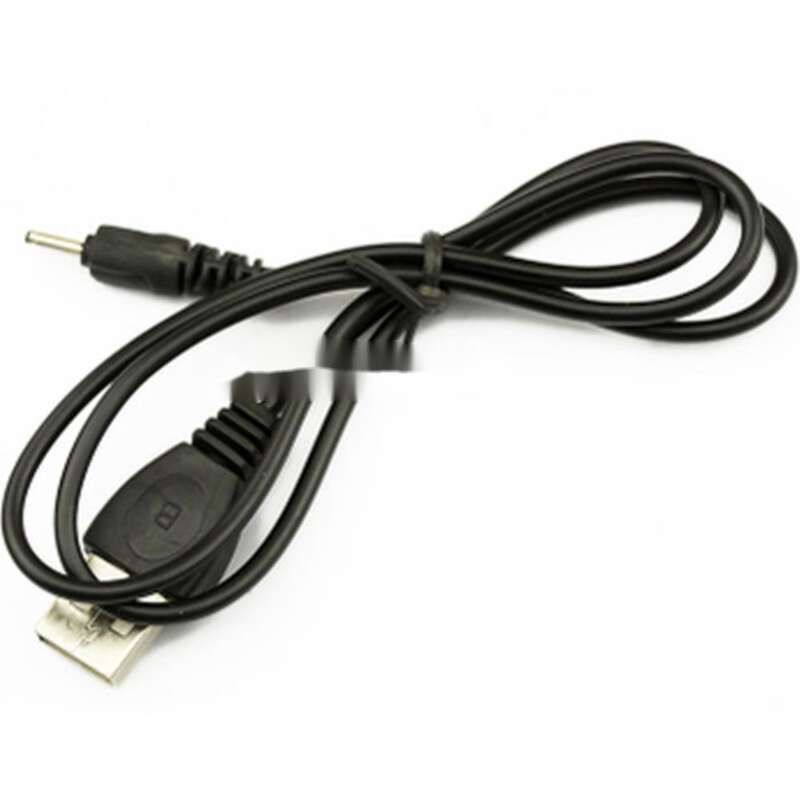 Unbeatable Quality Nokia Universal USB Power Cord_voghion.com