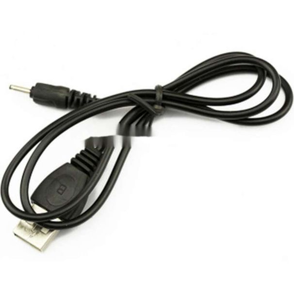 Unbeatable Quality Nokia Universal USB Power Cord_voghion.com