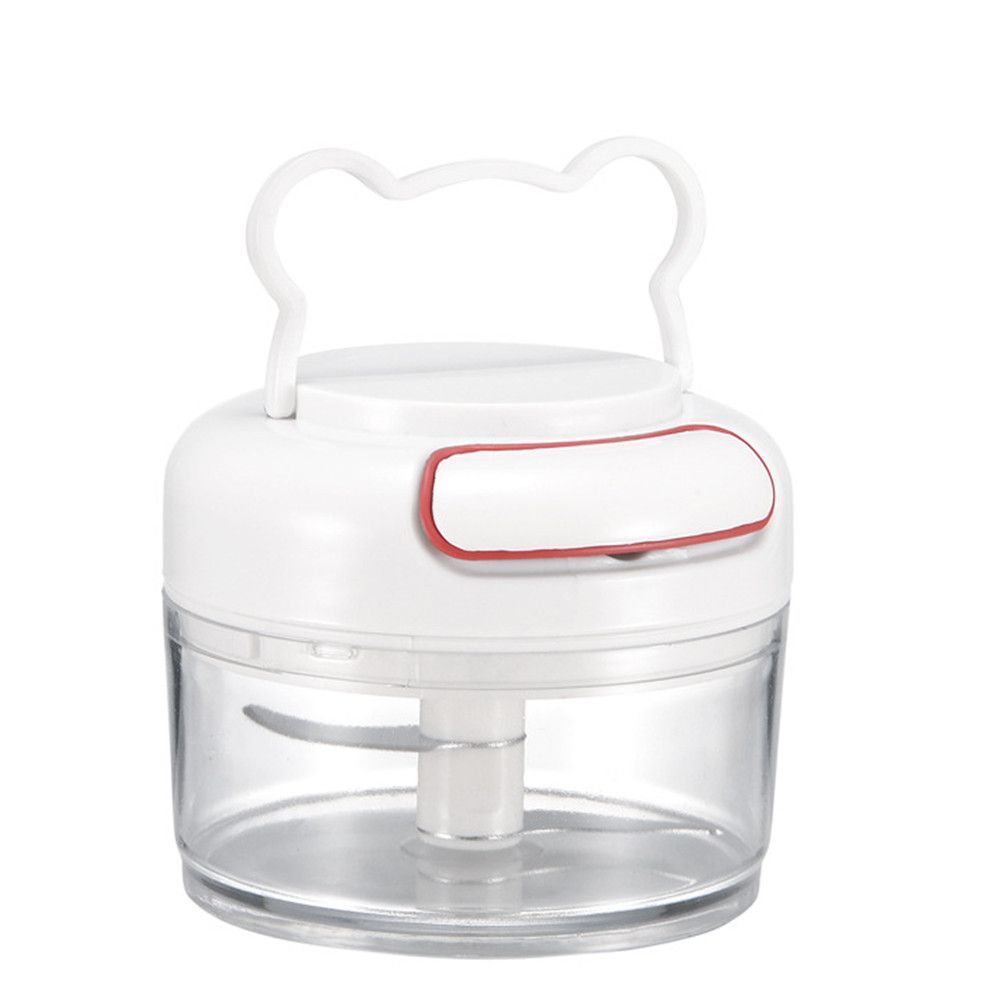 2 pezzi trita aglio, mini robot da cucina multifunzione, spremiaglio per spezie e condimenti, trita cipolla e spremiaglio_voghion.com