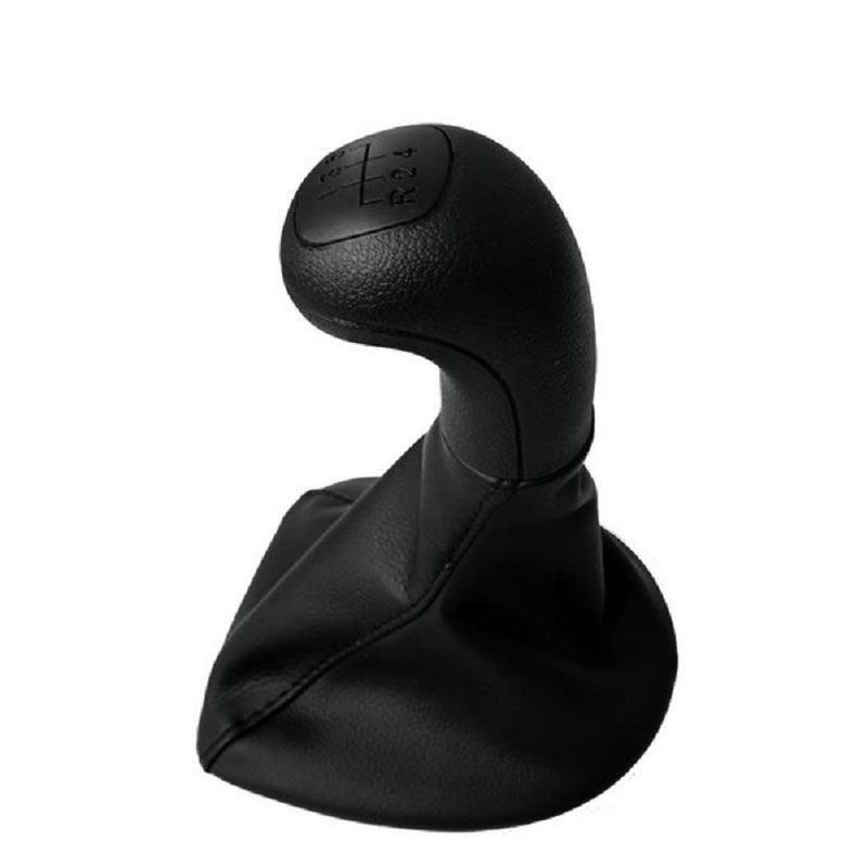 5-käigulise käigukangi nupud Mercedes Benz VITO 638 1996 1997 1998 1999 2000 auto Styg jaoks_voghion.com