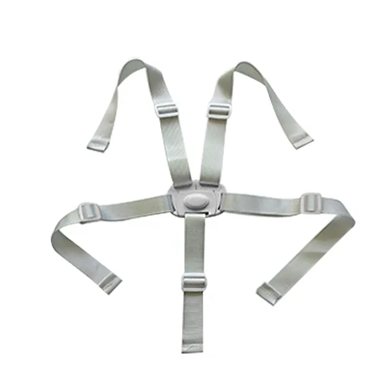 PU beebitooli istmepadi istme nahast kate Lastele kasvav istmepadja padi õhtusöögitooli istmekorpus Laste söögitooli tarvikud_voghion.com