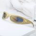 Y2K Steam Punk Men's Sports For Women Sunglasses_voghion.com