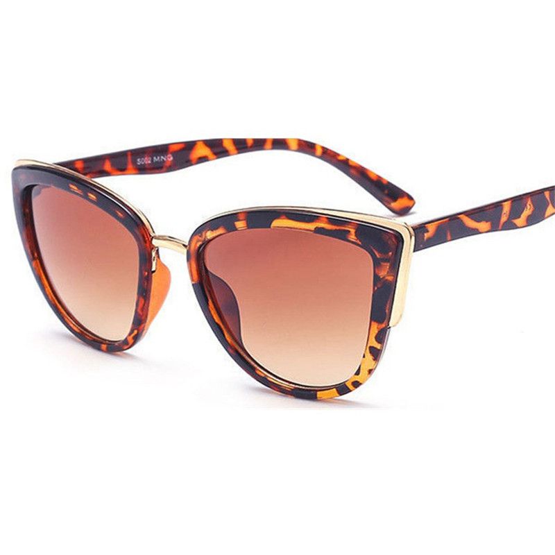 RBROVO 2023 Nowe Duże Okulary Przeciwsłoneczne Damskie Okulary Cateye Retro dla Kobiet Luksusowe Okulary Przeciwsłoneczne Damskie Marka Oculos De Sol Feminino_voghion.com