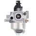 Vergaser für Kohler XT149, XT650, XT675, 20371, 14-853-43-S, neu_voghion.com