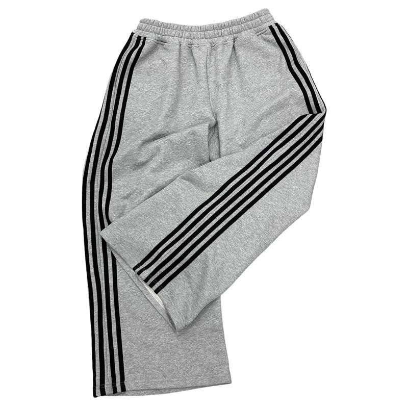 Trendy Unisex Digital Print Hoodie & Jogger Set | Matching Couple Streetwear | Loose Fit For Gym Campus | Spring_voghion.com