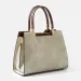 Free Shipping 2025 Summer New Handbag Niche Design High-end Feel For Middle-aged Women Large Capacity Shoulder Luxury_voghion.com