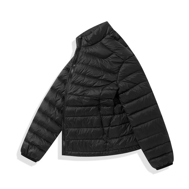 Instant Mountain Wild Style Herbst/Winter 3-in-1 Daunenfutter Outdoor Winddichte Skijacke Mantel_voghion.com