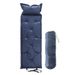 Dupo Outdoor Cushion Inflatable Sofa Lazy Nap Portable Foldable Camping_voghion.com