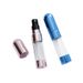 Accessori per profumi Flacone di profumo a proiettile da 5 ml Flacone di profumo con riempimento dal basso Flacone spray da viaggio Flacone vuoto Flacone di profumo_voghion.com