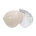 Underwear & Sleepwears Shell Lace Bra Stickers Breasts Gathered And Lifted Invisible Back Straps Silicone Bra Stickers For Wedding Dresses_voghion.com