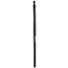 Makeup Brushes & Tools Single Eyeshadow Brush Lip Brush Black Handle Black Tube Single Makeup Brush High Quality Care_voghion.com