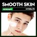 SADOER Cool Multi Effect Refreshing, Cleansing, Oil Control, And Relaxing Men's Facial Cleanser_voghion.com