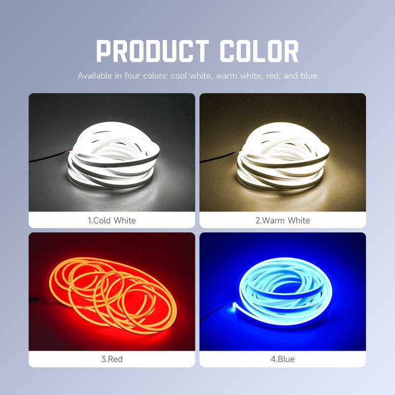 kofferbakverlichting sigarettenaansteker magnetische bediening met schakelaar auto multi color sfeerverlichting parkeerverlichting welkomslicht verliesvrij_voghion.com