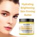 EELHOE Turmeric Care Moisturizing, Cleansing, Refreshing, Controlling Oil, Diminishing Fine Lines, Nourishing and_voghion.com