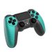 Kabelloses Bluetooth-Gamepad – Multiplattform-Controller für Telefon/PC/Konsole_voghion.com