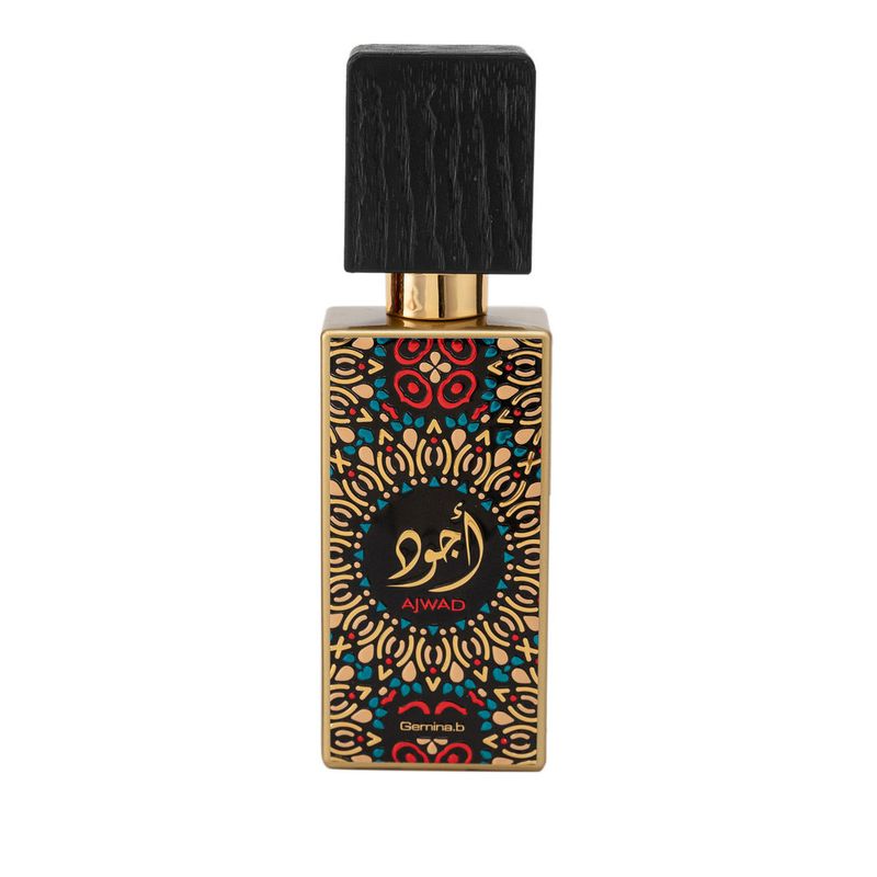 New Perfume Explodes In India, Dubai, Middle East, Flower Tone, Perfume, Lasting Fragrance, Arab South American Male_voghion.com