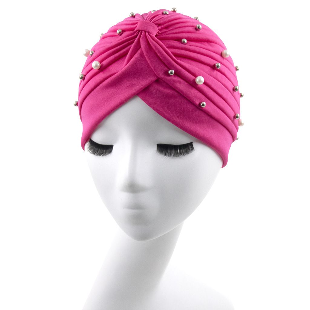 Cappello pullover musulmano di nuova moda, in vendita a prezzi accessibili_voghion.com