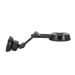 Supporto magnetico per cruscotto auto Supporto magnetico adesivo per telefono cellulare Supporto magnetico per telefono cellulare per auto XK_voghion.com