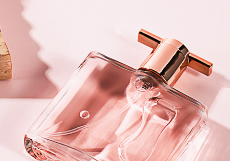 Spray de corp cu feromoni de înaltă calitate Idol Is My Parfum, parfum pentru femei, parfum floral de lungă durată, apă de parfum pentru bărbați, colonie 30ml, parfumuri feminine._voghion.com