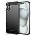 Las fundas para teléfonos de la serie Wire son adecuadas para iPhone 16 Pro Max / 16 Pro / 16 Plus / cubiertas protectoras para teléfonos móviles._voghion.com