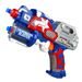 Child Soft Bullet Gun Toy Gun Dropshipping Products_voghion.com