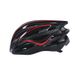Casco da ciclismo per esterni casco da bicicletta leggero traspirante a forma integrata casco da montagna per protezione stradale_voghion.com