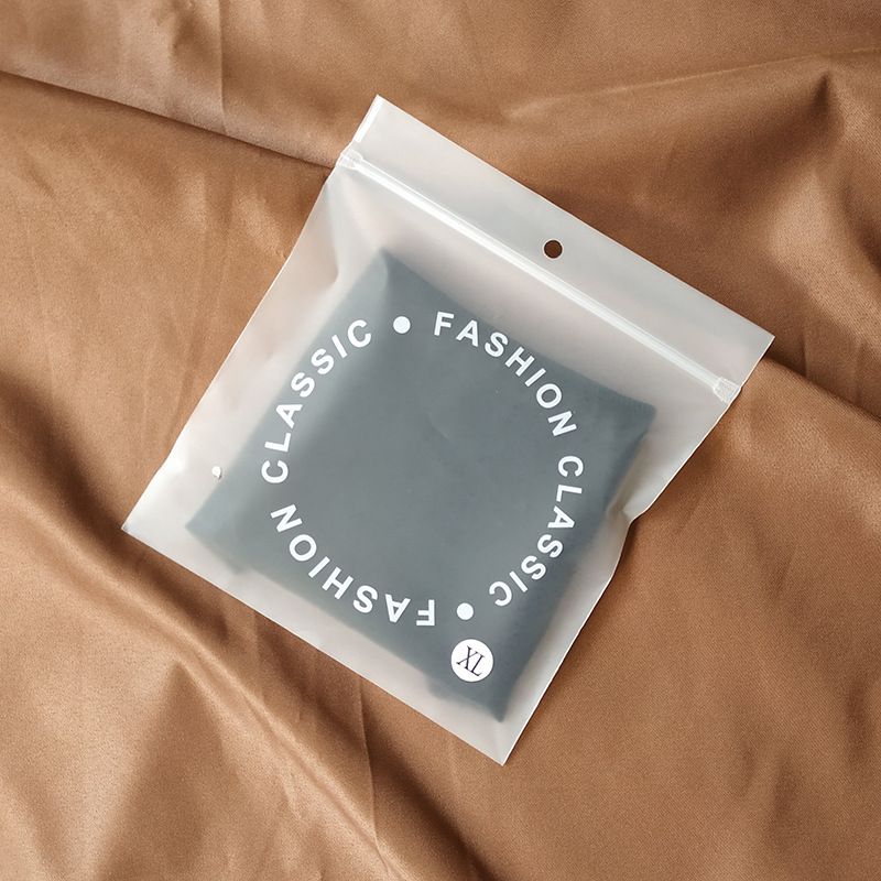 Sommer mädchen höschen niedrige taille halb furz sexy einfache unterwäsche höschen_voghion.com