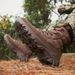 Outdoor-High-Top-Stiefel für Herren, dickbesohlte, stoßdämpfende, atmungsaktive Kampfstiefel für Herren, atmungsaktiv, bequem, lässig, Herrenstiefel_voghion.com