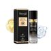 Hoygi Facial Essence Is A Gentle And Moisturizing Serum That Makes The Face Radiant And Rejuvenates The Skin_voghion.com