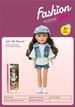New 14-inch vinyl doll beautiful girl series children's play house toys girls toy gifts_voghion.com