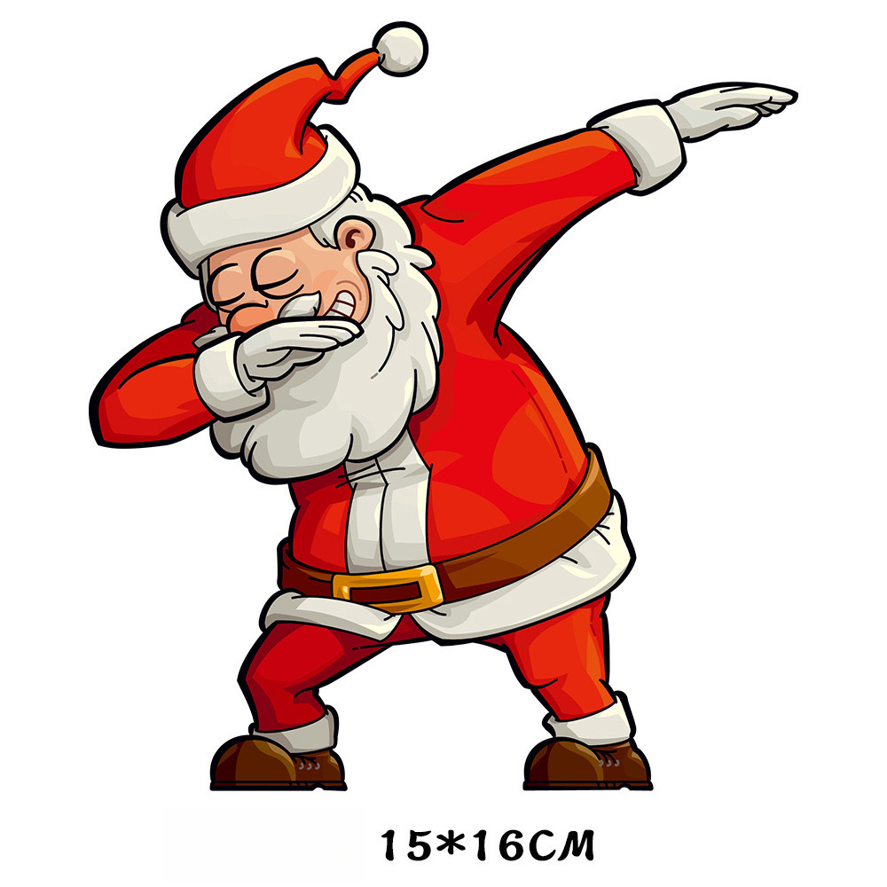 Χειρονομίες Άγιου Βασίλη, μοντέρνες γρατσουνιές στο καπάκι του ρεζερβουάρ καυσίμου, γρανάζια, πίσω παράθυρα, αυτοκόλλητα μοτοσυκλέτας, αυτοκόλλητα αυτοκινήτου_voghion.com