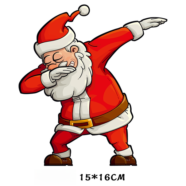 Χειρονομίες Άγιου Βασίλη, μοντέρνες γρατσουνιές στο καπάκι του ρεζερβουάρ καυσίμου, γρανάζια, πίσω παράθυρα, αυτοκόλλητα μοτοσυκλέτας, αυτοκόλλητα αυτοκινήτου_voghion.com