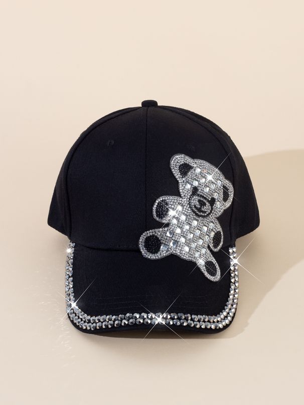 Men's Hats Large head circumference hat women's peaked cap big face show small face wide brim retro all match sun protection baseball cap_voghion.com