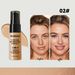 Primer correttore liquido Flawless Oil Control_voghion.com