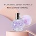 New Ice Fairy Perfume Women's Persistent Fragrance Fresh And Natural 50ml Wholesale Vietnam Women's Perfume_voghion.com