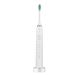2021 New Rechargeable Easy To Carry Automatic Highvalue Couple Sonic Electric Toothbrush_voghion.com