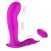 Produkte für Erwachsene Tragbare Schmetterling Vibrierendes Ei Weibliches Gerät Penis Masturbator Vibrator Spaß_voghion.com