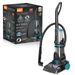 RAF European Standard 2-in-1 Mop & Washer Combo, Multi-Functional Floor Sweeper & Vacuum Carpet Cleaner_voghion.com