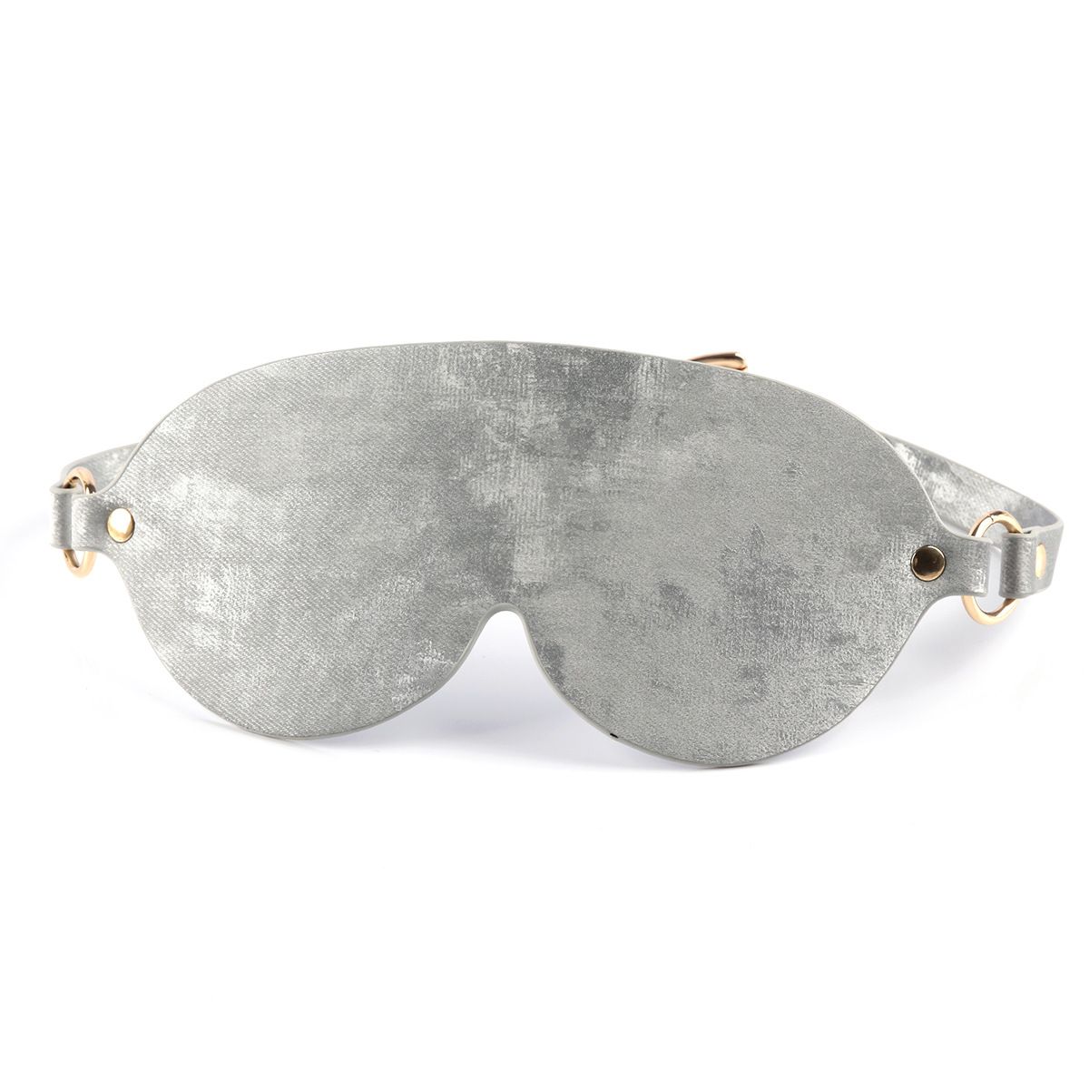 4 värvi BDSM komplekt, sidumine ja seks naistele, silmamask ja laksutav mõla ja kaelarihma komplekt, eksootilised mängud, täiskasvanute flirtimismänguasjad_voghion.com