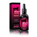Googeer Pleasures Peak Secret Drops Körperbehandlung_voghion.com